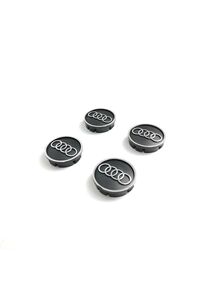 Related product image GARDENAUTO Coats of Arms Stickers & Phosphor Strips