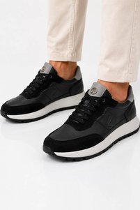 Related product image Pierre Cardin Flats