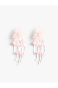 Related product image Koton Jewelry Earrings