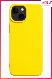 Related product image Molly Phone Case