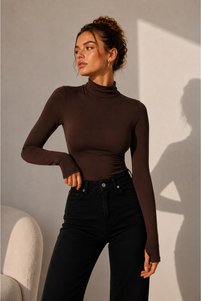 Related product image BARUCCA Bodysuits