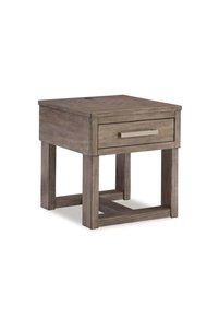 Related product image Ashley Furniture Side Table