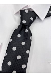 Related product image Pierre Cardin Ties