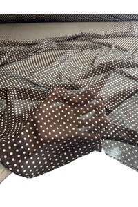 Imaginea produsului asociat Materiale textile