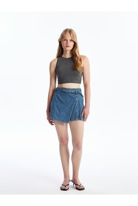 Related product image LC Waikiki Skirts
