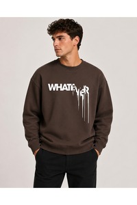 Related product image Medinenur Sweatshirts