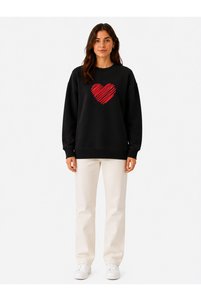 Related product image Medinenur Sweatshirts