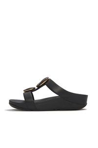 Related product image Fitflop Mules