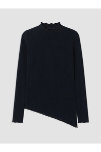 Related product image LC Waikiki Bodysuits