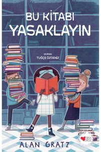 Related product image Can Çocuk Yayınları Children's Storybooks
