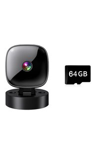 Related product image Choice Video Cameras