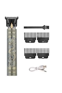 Related product image Choice Electric Shavers