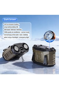 Related product image Choice Portable Battery