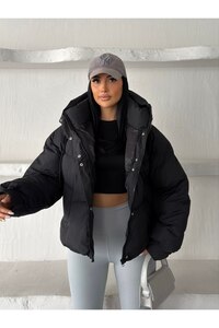 Related product image DENİKK Winter Jackets