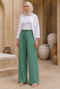 Related product image AFVENTE Trousers