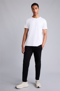 Related product image Defacto Sweatpants