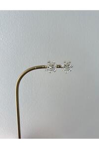 Related product image XUPING JEWELRY Jewelry Earrings
