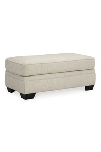 صورة المنتج ذات الصلة Ashley Furniture مساند قدمين