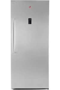 Related product image Hoover Refrigerator