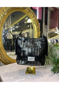 Related product image KRISTE BELL Shoulder Bags
