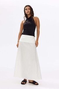 Related product image H&M Skirts