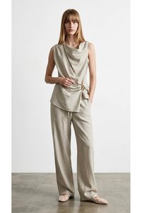 Related product image Quzu Trousers
