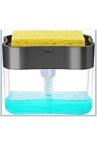 Related product image Generic Dishwasher