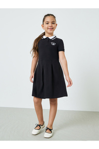 Related product image Styli Dresses