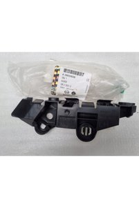 Related product image Opel Automobile Stabilizer