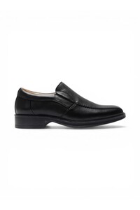 Related product image BATA Business Shoes