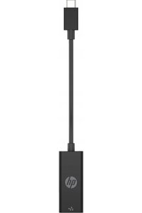 Imaginea produsului asociat HP Olițe