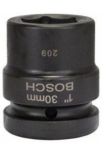 Imaginea produsului asociat Bosch Talonete