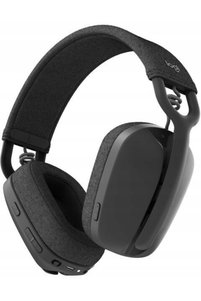Imaginea produsului asociat logitech Căști de protecție la locul de muncă