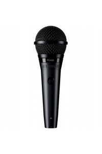Imaginea produsului asociat Shure Microfoane