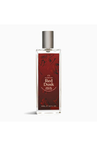 صورة المنتج ذات الصلة THE BODY SHOP عطور ومزيلات العرق