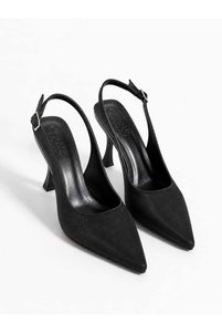 Related product image Bayramoğlu Evening Shoes