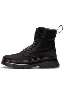 Imaginea produsului asociat Dr Martens Sneakers
