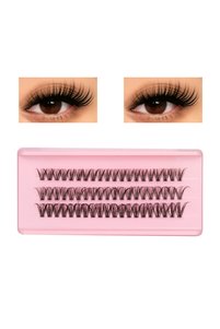 Related product image Choice Lashes
