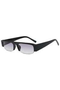 Related product image Choice Sunglasses