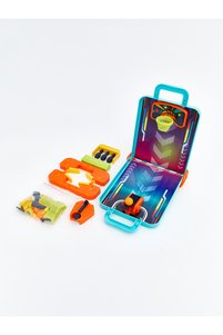 Imaginea produsului asociat LC Waikiki Jucării sportive