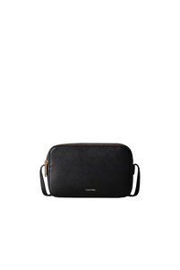 Related product image Calvin Klein Shoulder Bags