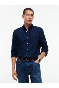 صورة المنتج ذات الصلة Tommy Jeans قمصان