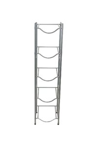 Related product image DubaiGallery Kitchen Shelf