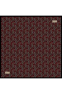 Related product image La boutique Headscarves