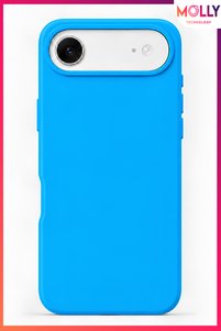 Related product image Molly Phone Case