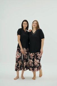 Related product image Sevim Pajama Sets