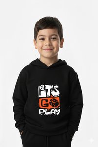 Related product image Let's Wear Two Piece Sets