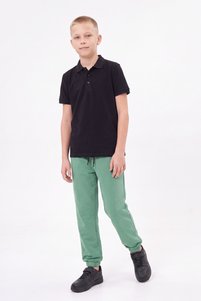 Related product image FYK KİDS Sweatpants