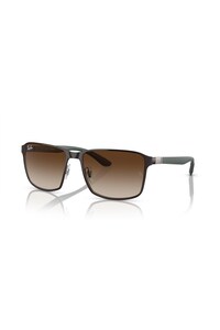 Related product image Ray-Ban Sunglasses
