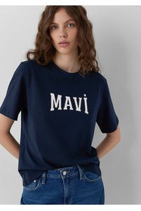 Related product image Mavi T-Shirts